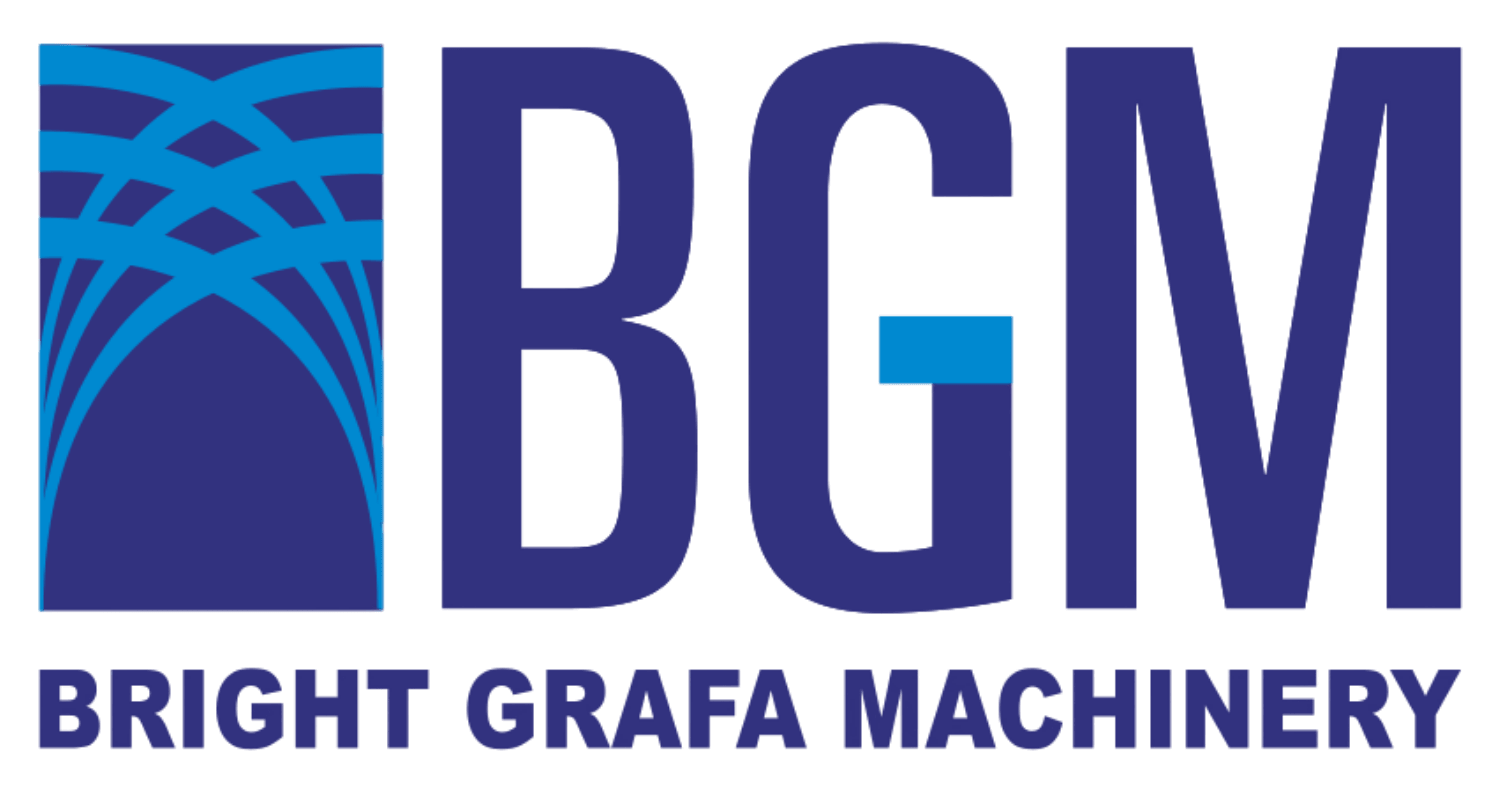 Bright Grafa Machinery
